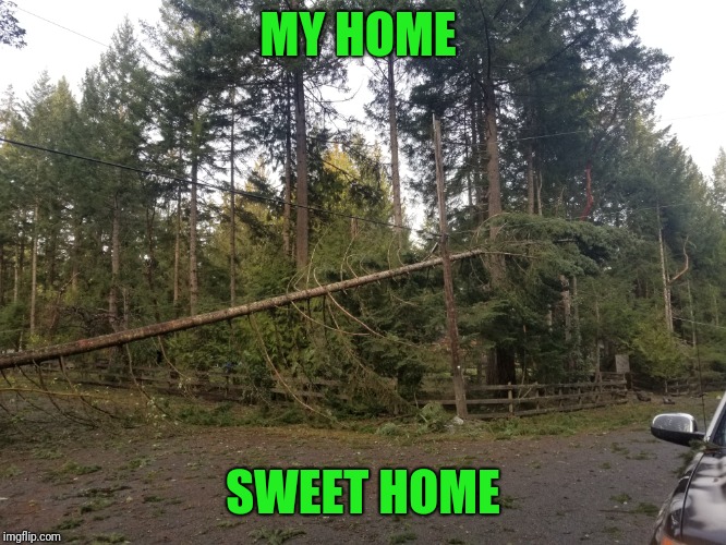 MY HOME SWEET HOME | made w/ Imgflip meme maker