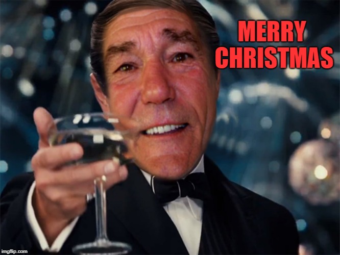 kewlew | MERRY CHRISTMAS | image tagged in kewlew | made w/ Imgflip meme maker