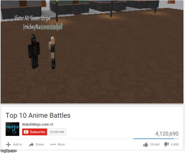 aaaaa | image tagged in roblox | made w/ Imgflip meme maker