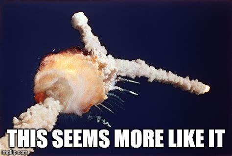 THIS SEEMS MORE LIKE IT | made w/ Imgflip meme maker