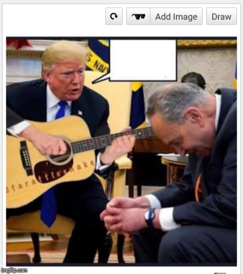 image tagged in schumer's schemale wife | made w/ Imgflip meme maker