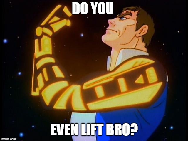 do you even lift bro galaxy rangers | DO YOU; EVEN LIFT BRO? | image tagged in galaxy | made w/ Imgflip meme maker