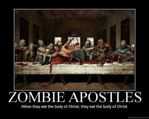 image tagged in demotivationals