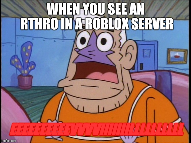 Rthro Rthro Memes Gifs Imgflip - petition roblox remove the roblox anthro update change org