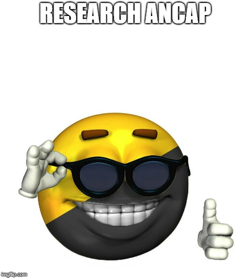 Ancap Picardia | RESEARCH ANCAP | image tagged in ancap picardia | made w/ Imgflip meme maker