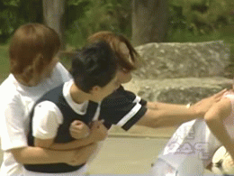 image tagged in gifs | made w/ Imgflip video-to-gif maker