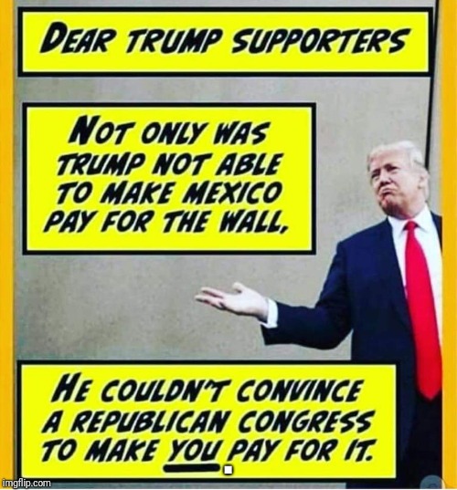 Memes | . | image tagged in donald trump | made w/ Imgflip meme maker