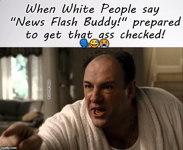 image tagged in white people check | made w/ Imgflip meme maker