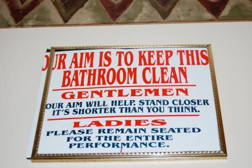 image tagged in funny,signs/billboards