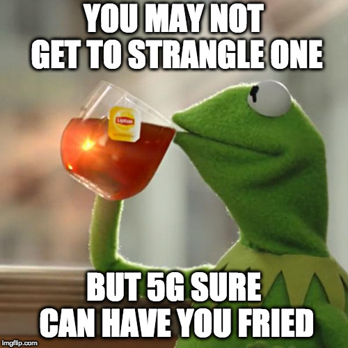 The youth of today will never have this luxury Imgflip