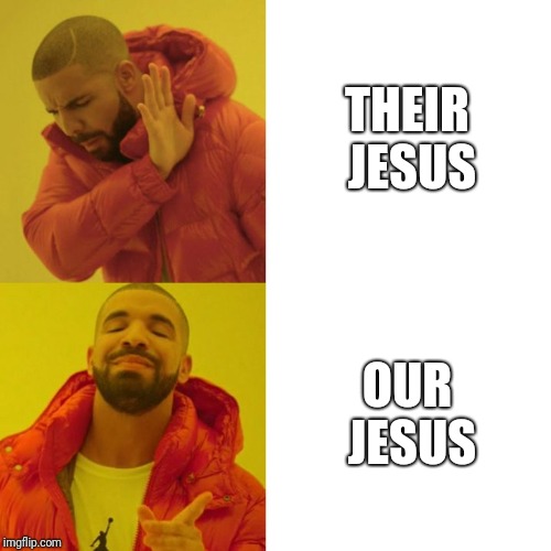 2pxb1h.jpg