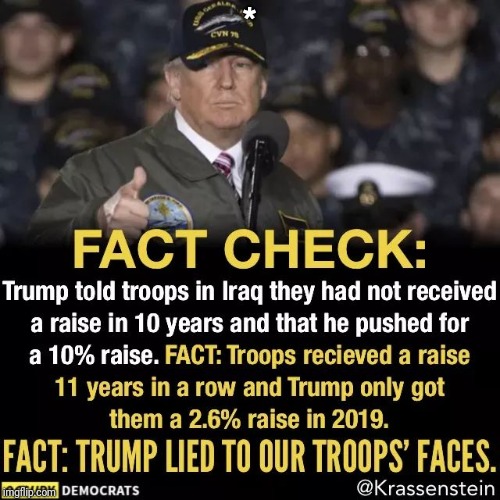 Memes | * | image tagged in donald trump | made w/ Imgflip meme maker