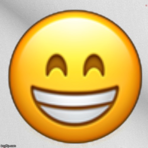 Blank | image tagged in blank | made w/ Imgflip meme maker