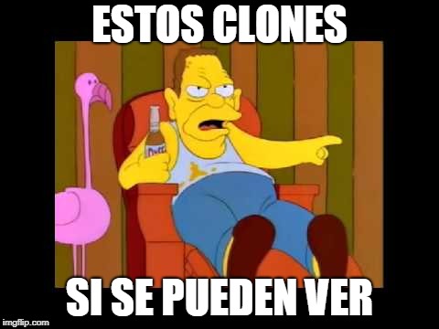 2pxq1o.jpg