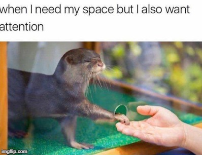 this hit me a little too close to home | image tagged in memes,funny,space | made w/ Imgflip meme maker