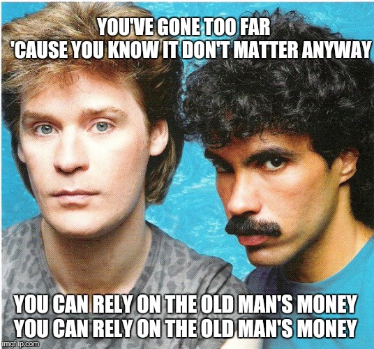 priority-peter-meme-imgflip