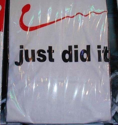 image tagged in funny