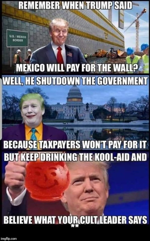 Memes | ** | image tagged in donald trump | made w/ Imgflip meme maker