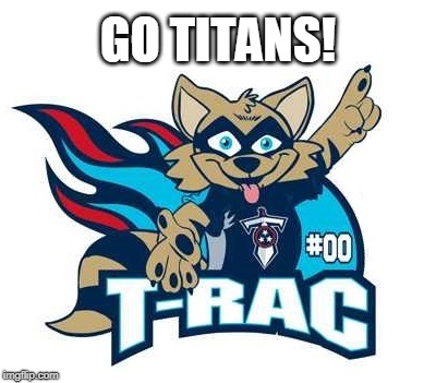 Last game of the regular season tonight vs Colts. Winner's in the playoffs. | GO TITANS! | image tagged in tennessee titans,titans,nfl | made w/ Imgflip meme maker