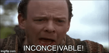 image tagged in gifs | made w/ Imgflip video-to-gif maker