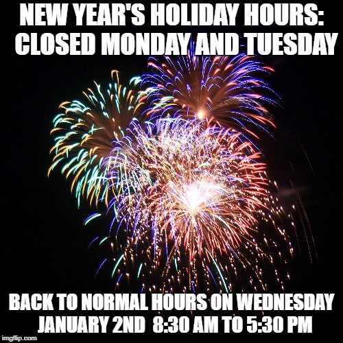 Chavis Furniture and Appliances, 125 Telegraph Rd, Chickasaw, AL (2019)