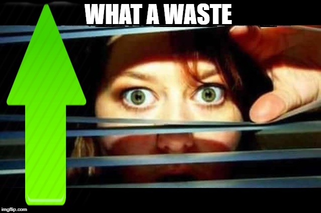 Austin Powers Honestly Meme - Imgflip