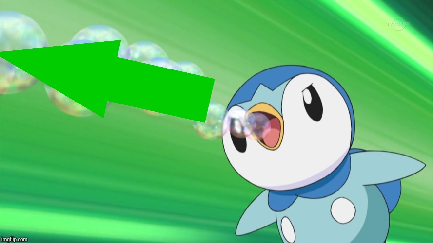 Piplup | image tagged in piplup | made w/ Imgflip meme maker