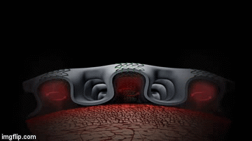 image tagged in gifs | made w/ Imgflip video-to-gif maker