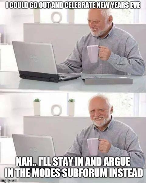 2q4ffg.jpg