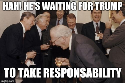 . | made w/ Imgflip meme maker