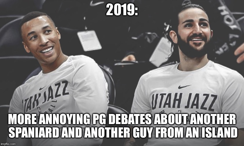 2q4u3f.jpg