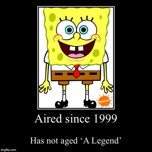 image tagged in funny,demotivationals | made w/ Imgflip demotivational maker