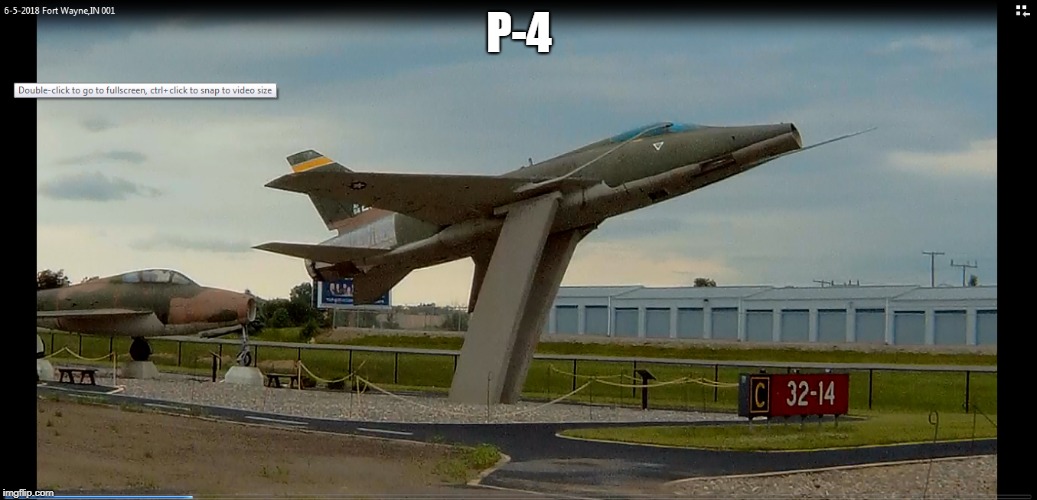 P-4 | made w/ Imgflip meme maker