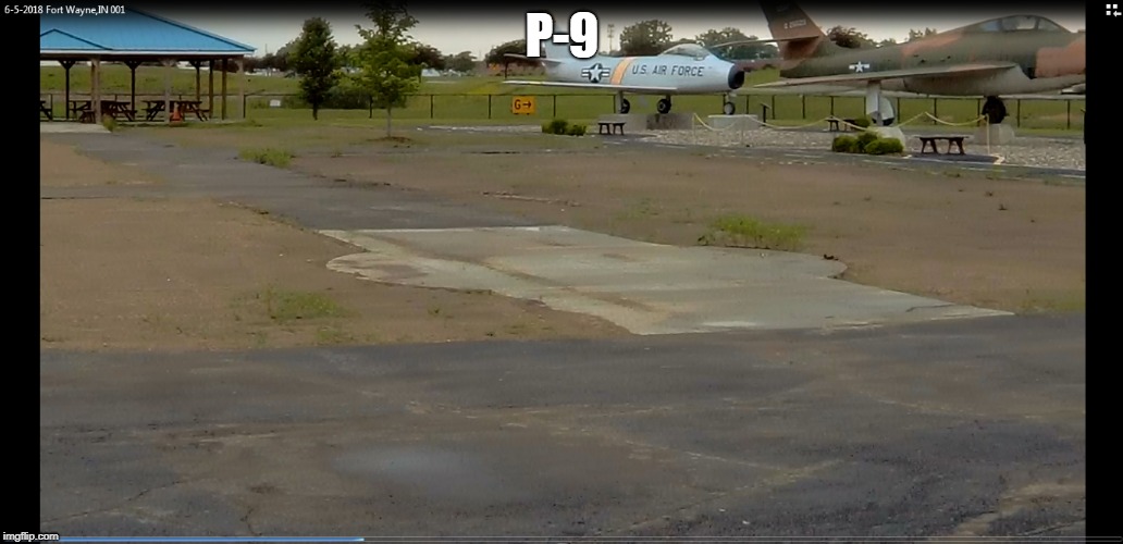 P-9 | made w/ Imgflip meme maker