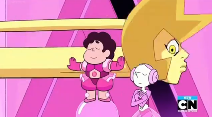 Obsessed Diamond Blank Meme Template