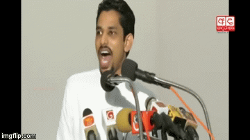 2q7a5j.gif