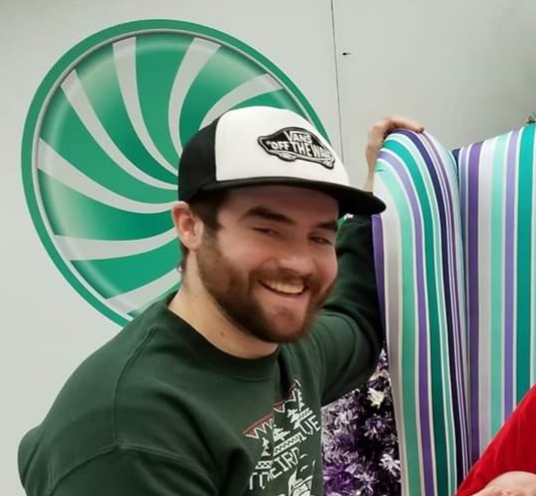 Libturd Blank Meme Template