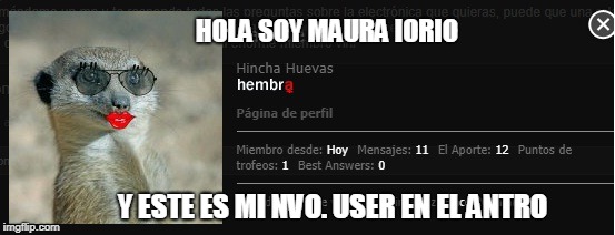 2q87x5.jpg