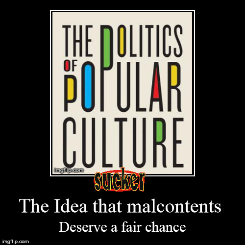 image tagged in funny,demotivationals | made w/ Imgflip demotivational maker