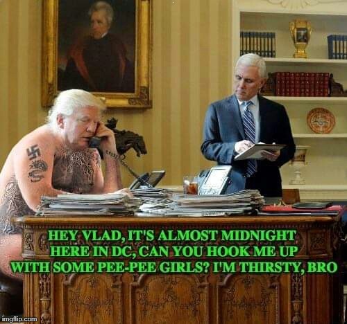Can you hook me up? | A | image tagged in repost | made w/ Imgflip meme maker