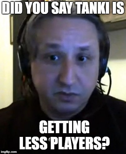 2q8r81.jpg