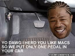 image tagged in funny