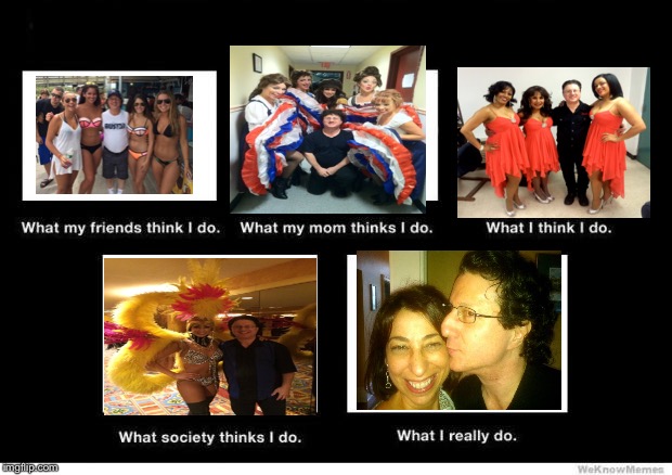 What people think I do | image tagged in what people think i do | made w/ Imgflip meme maker