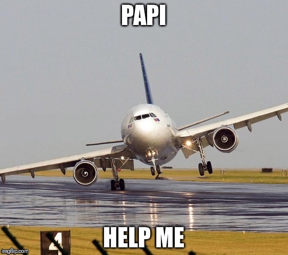 A 300 having a hard time | image tagged in hard landing | made w/ Imgflip meme maker
