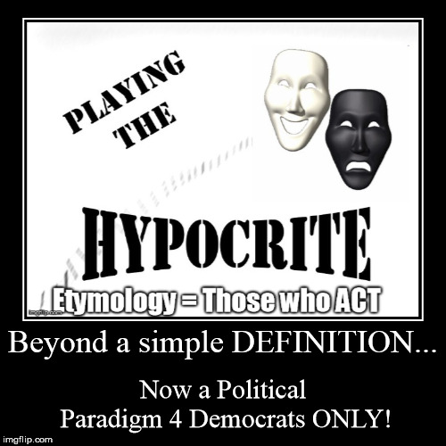 image tagged in funny,demotivationals | made w/ Imgflip demotivational maker