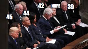 nope | 39; 42; NOPE; 44; 45 | image tagged in politics lol | made w/ Imgflip meme maker