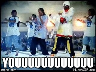 soulja boy | YOUUUUUUUUUUUU | image tagged in soulja boy | made w/ Imgflip meme maker