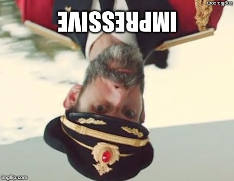 S | made w/ Imgflip meme maker