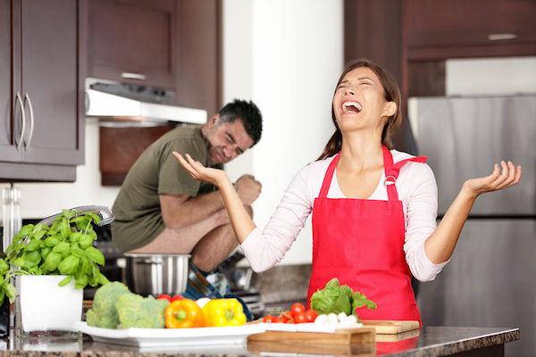 Stock photo pooping Blank Meme Template