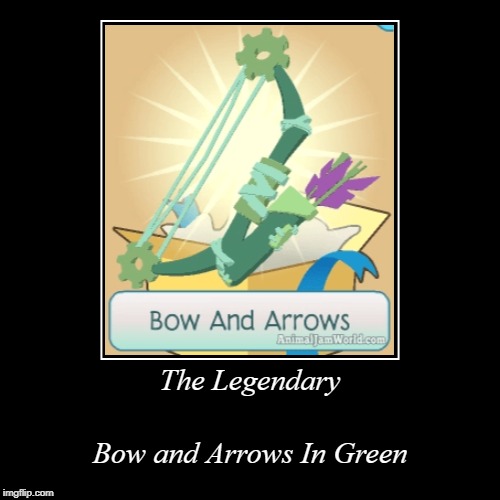 image tagged in funny,demotivationals | made w/ Imgflip demotivational maker